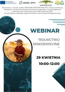 Webinar 