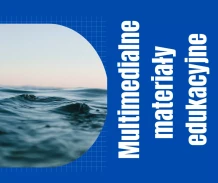 Cykl hydrologiczny i zasoby wodne dla rolnictwa w aspekcie zmian klimatu