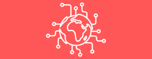 Green and digital transition fund for social finance actors and microentrepreneurs