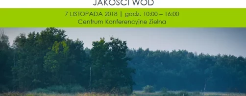 Najważniejsze założenia „Programu azotanowego”