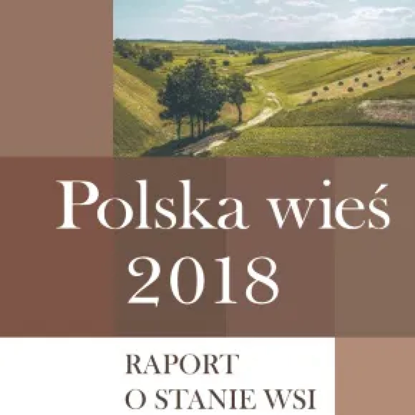 Polska Wieś 2018