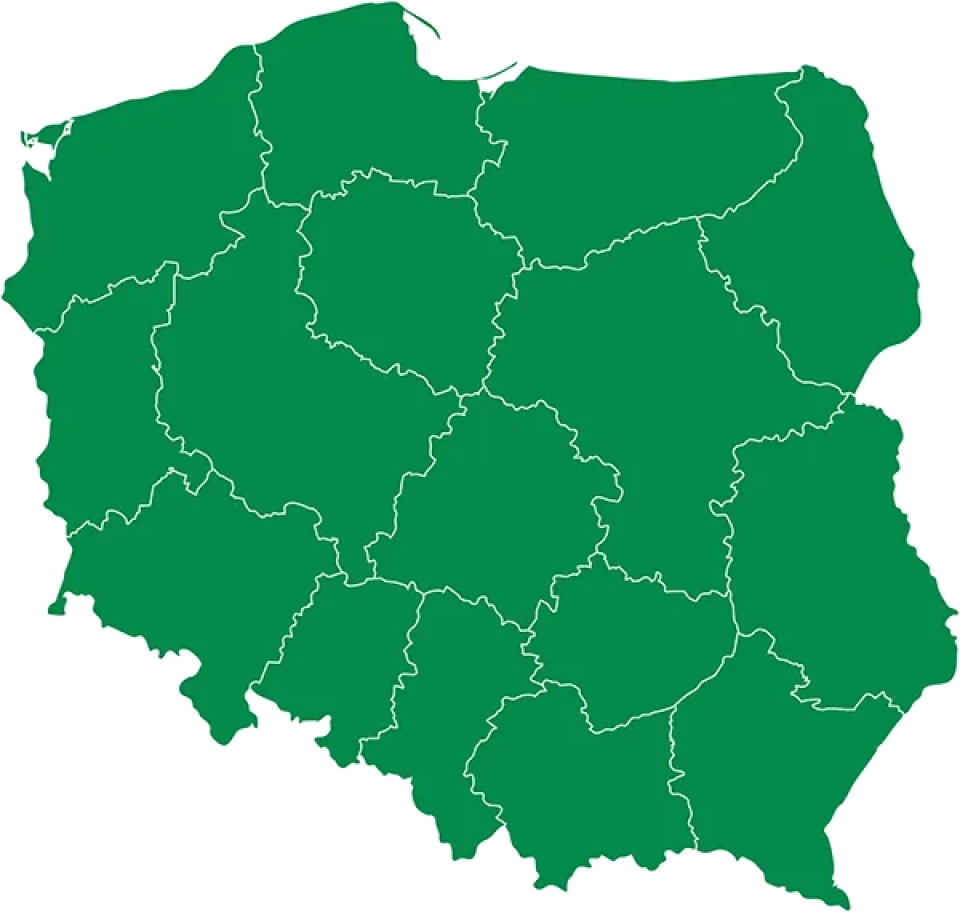 Fundusz