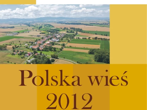 Polska Wieś 2012