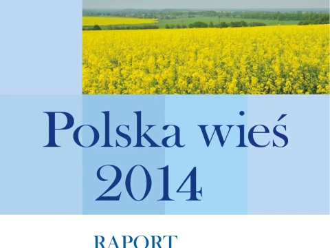 Polska Wieś 2014