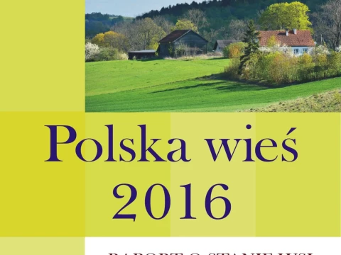 Polska Wieś 2016