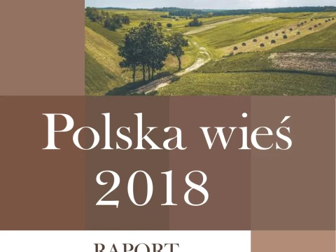 Polska Wieś 2018