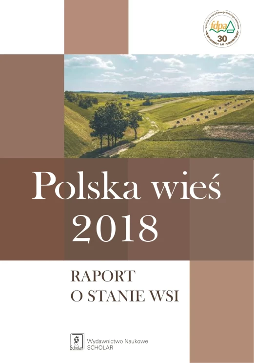 Polska Wieś 2018