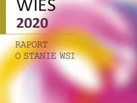 Polska Wieś 2020
