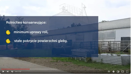 Film edukacyjny 