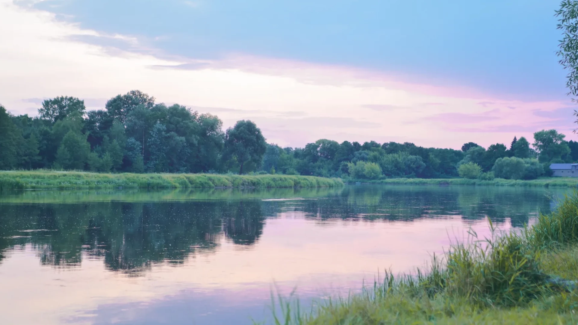 Konferencja „Gospodarka nawozami naturalnymi w hodowli bydła a ochrona wód” - relacja