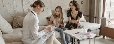 Pożyczka dla Podmiotów Ekonomii Społecznej