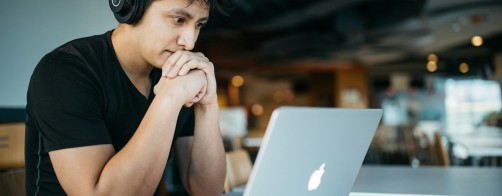 Zaproszenie na webinar 