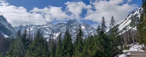 Pożyczka rozwojowa dla MŚP realizujących przedsięwzięcia na terenie województwa małopolskiego