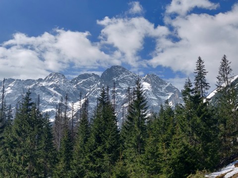 Oferta Funduszu Pożyczkowego FDPA dla województwa Małopolskiego