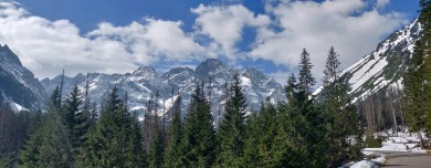 fot. Unsplash - Sahil Mhapsekar Pożyczka rozwojowa dla MŚP realizujących przedsięwzięcia na terenie województwa małopolskiego