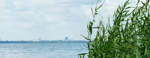 Zaproszenie na spotkanie  pt. Fundusze Europejskie dla Przedsiębiorców