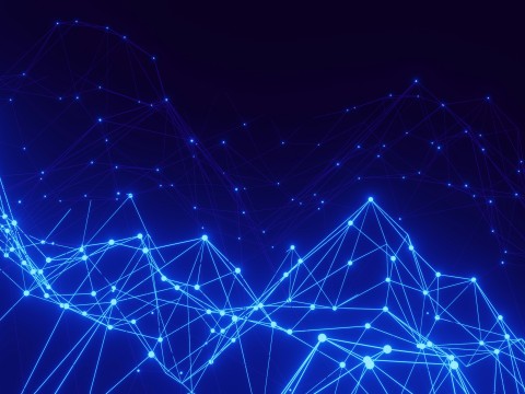 Digitalizacja na obszarach wiejskich