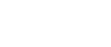 Logo Fundacja na Rzecz Rozwoju Polskiego Rolnictwa