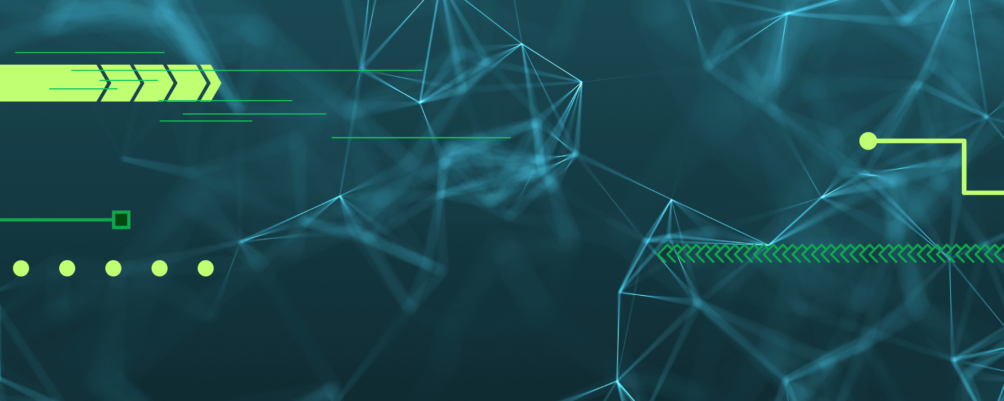 Podsumowanie webinaru: „Niechemiczne rozwiązania w integrowanej ochronie roślin”