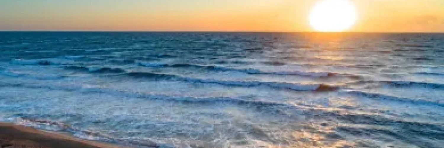 Standardowa pożyczka rozwojowa dla mikro i małych firm (woj. zachodniopomorskie)