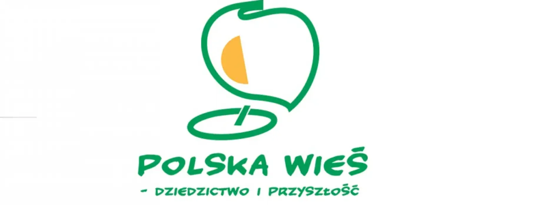 Wyniki konkursu ,,Polska wieś - dziedzictwo i przyszłość