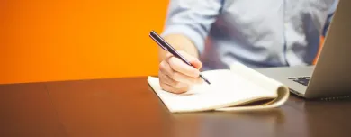 Pożyczka na rozwój turystyki