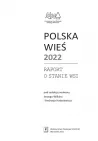 Polska Wieś 2022