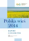 Polska Wieś 2014