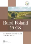 Rural Poland 2018