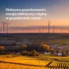 Efektywne gospodarowanie energią elektryczną i cieplną w gospodarstwie rolnym