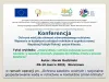 Prezentacje z konferencji 