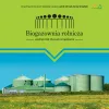 Biogazownia rolnicza - podręcznik dla samorządowca