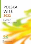 Polska Wieś 2022