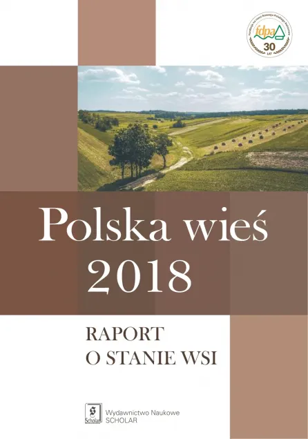 Polska Wieś 2018