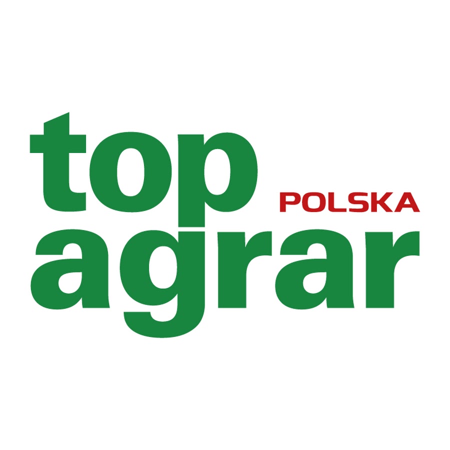 Top Agrar